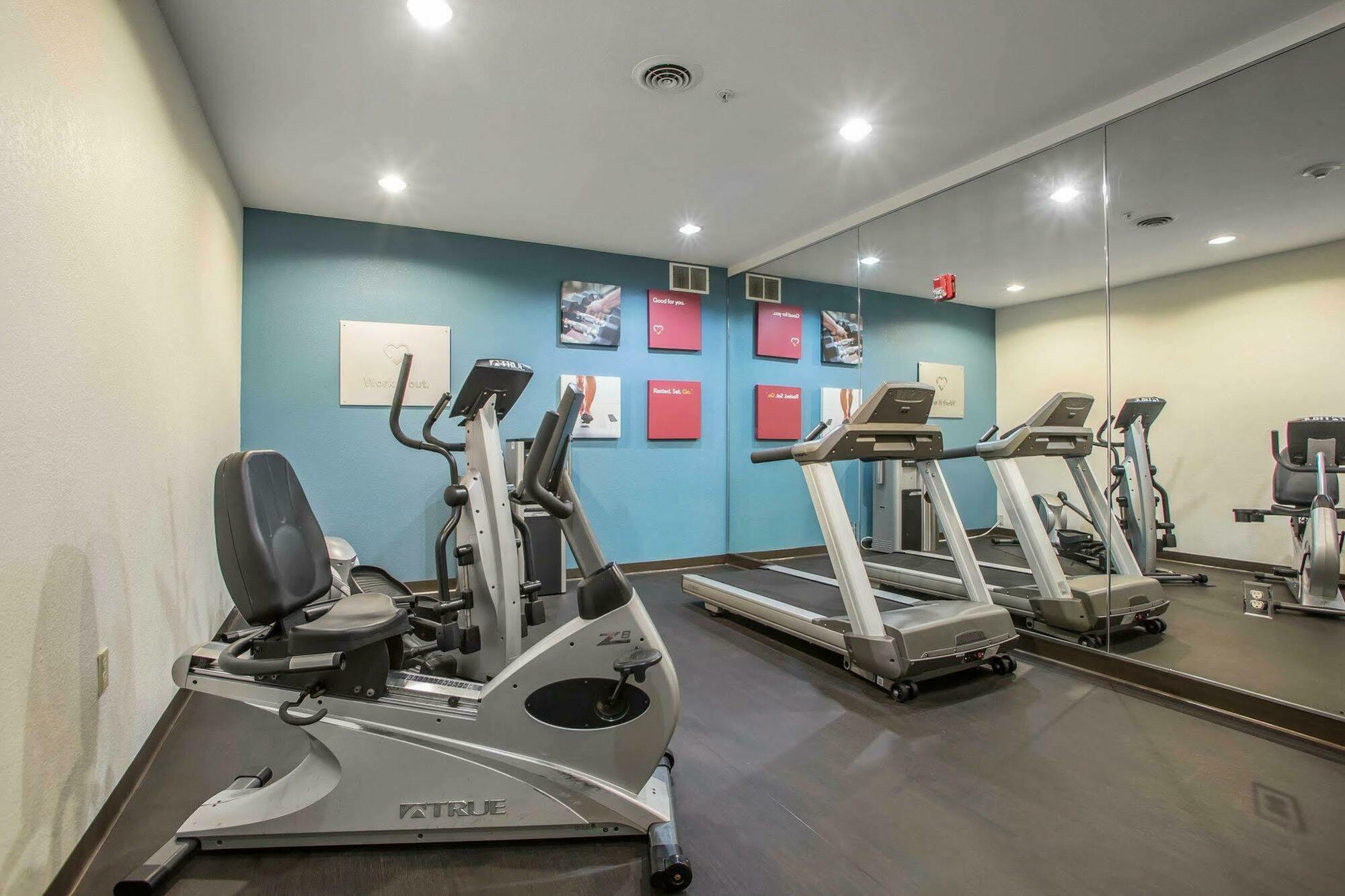 Comfort Suites Lake Geneva East Zewnętrze zdjęcie